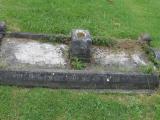 image of grave number 524344